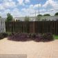 16205 SW 72nd Ter # 16205, Miami, FL 33193 ID:8931903