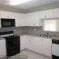 16205 SW 72nd Ter # 16205, Miami, FL 33193 ID:8931904