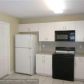 16205 SW 72nd Ter # 16205, Miami, FL 33193 ID:8931905