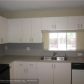 16205 SW 72nd Ter # 16205, Miami, FL 33193 ID:8931906