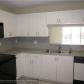 16205 SW 72nd Ter # 16205, Miami, FL 33193 ID:8931907