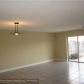 16205 SW 72nd Ter # 16205, Miami, FL 33193 ID:8931908