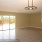 16205 SW 72nd Ter # 16205, Miami, FL 33193 ID:8931909