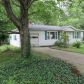 310 E Osborne St, Bethel, OH 45106 ID:8944187