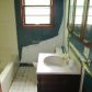 310 E Osborne St, Bethel, OH 45106 ID:8944188