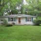 310 E Osborne St, Bethel, OH 45106 ID:8944190