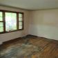 310 E Osborne St, Bethel, OH 45106 ID:8944191