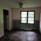 310 E Osborne St, Bethel, OH 45106 ID:8944192