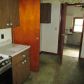 310 E Osborne St, Bethel, OH 45106 ID:8944193