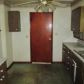 310 E Osborne St, Bethel, OH 45106 ID:8944195