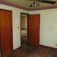 310 E Osborne St, Bethel, OH 45106 ID:8944196