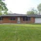 2184 Middletown Eaton Rd, Middletown, OH 45044 ID:8944217