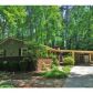 2216 Drew Valley Road Ne, Atlanta, GA 30319 ID:8565853