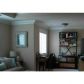 Unit 0 - 7900 Glisten Avenue, Atlanta, GA 30328 ID:8662355