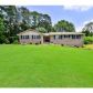 240 Blue Sky Drive, Marietta, GA 30068 ID:8826883