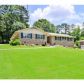 240 Blue Sky Drive, Marietta, GA 30068 ID:8826884