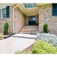 240 Blue Sky Drive, Marietta, GA 30068 ID:8826885