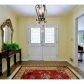 240 Blue Sky Drive, Marietta, GA 30068 ID:8826886