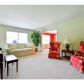 240 Blue Sky Drive, Marietta, GA 30068 ID:8826887