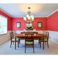 240 Blue Sky Drive, Marietta, GA 30068 ID:8826888