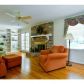 240 Blue Sky Drive, Marietta, GA 30068 ID:8826889