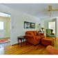 240 Blue Sky Drive, Marietta, GA 30068 ID:8826890