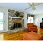 240 Blue Sky Drive, Marietta, GA 30068 ID:8826891