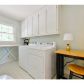 240 Blue Sky Drive, Marietta, GA 30068 ID:8826892