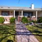 1550 Chick Road, Cornville, AZ 86325 ID:8881925