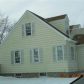 703 N Marshall Ave, Litchfield, MN 55355 ID:8886829