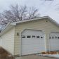 703 N Marshall Ave, Litchfield, MN 55355 ID:8886830