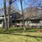 21441 Iverson Ave N, Forest Lake, MN 55025 ID:8886933