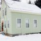 2319 Main, Cavendish, VT 05142 ID:8922610