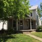 104 E Pease Ave, Dayton, OH 45449 ID:8924540