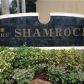 12605 SW 91 ST # 217, Miami, FL 33186 ID:8932021