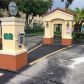 12605 SW 91 ST # 217, Miami, FL 33186 ID:8932022