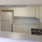 12605 SW 91 ST # 217, Miami, FL 33186 ID:8932024