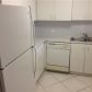 12605 SW 91 ST # 217, Miami, FL 33186 ID:8932025