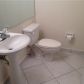 12605 SW 91 ST # 217, Miami, FL 33186 ID:8932026