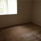 12605 SW 91 ST # 217, Miami, FL 33186 ID:8932027