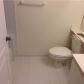 12605 SW 91 ST # 217, Miami, FL 33186 ID:8932028