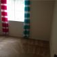 12605 SW 91 ST # 217, Miami, FL 33186 ID:8932029