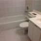 12605 SW 91 ST # 217, Miami, FL 33186 ID:8932030