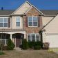 410 Bayswater Way, Suwanee, GA 30024 ID:7944484