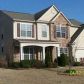 410 Bayswater Way, Suwanee, GA 30024 ID:7944485