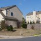 410 Bayswater Way, Suwanee, GA 30024 ID:7944486