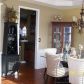 410 Bayswater Way, Suwanee, GA 30024 ID:7944489