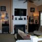 410 Bayswater Way, Suwanee, GA 30024 ID:7944493