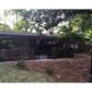 34 Long Island Place, Atlanta, GA 30328 ID:8559055