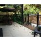 34 Long Island Place, Atlanta, GA 30328 ID:8559056